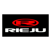 Rieju